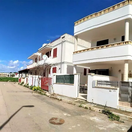 Torre Pali